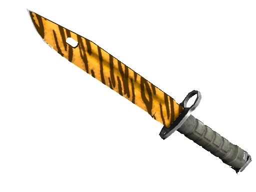😘 Стикер «Csgo» для Telegram