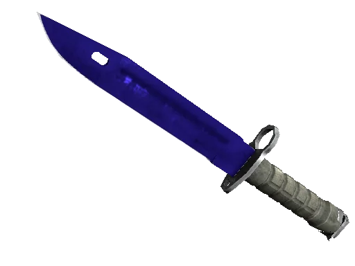 🖨 Стикер «Csgo» для Telegram