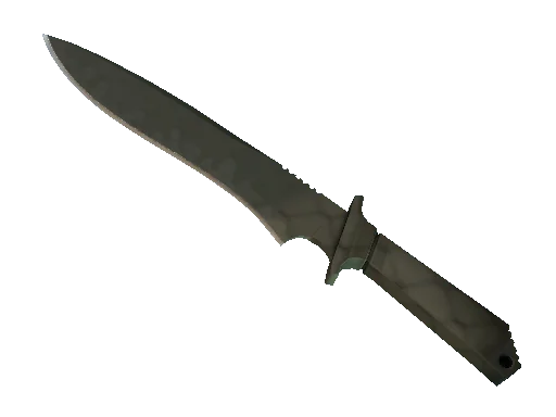 😘 Стикер «Csgo» для Telegram