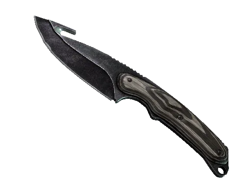 🚛 Стикер «Csgo» для Telegram