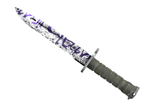 💋 Стикер «Csgo» для Telegram