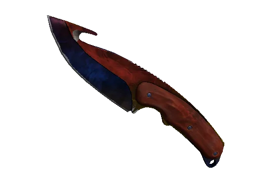 🚎 Стикер «Csgo» для Telegram
