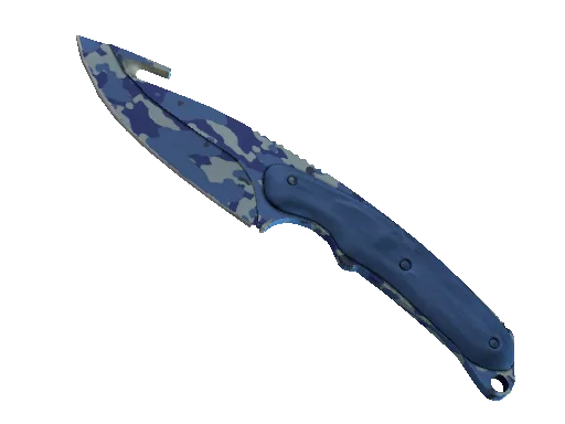 💿 Стикер «Csgo» для Telegram