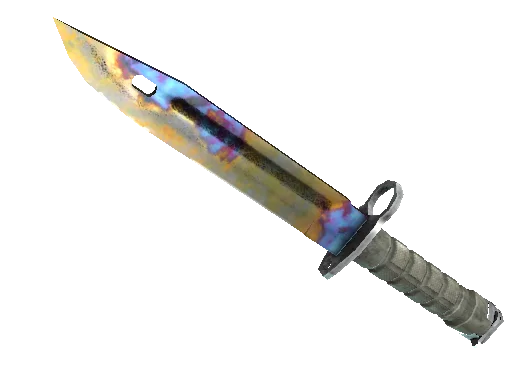 😂 Стикер «Csgo» для Telegram