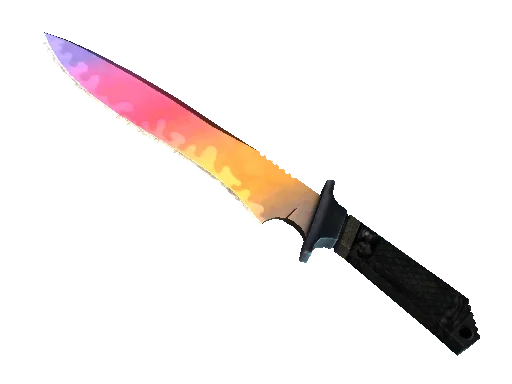 😄 Стикер «Csgo» для Telegram