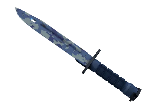 😘 Стикер «Csgo» для Telegram