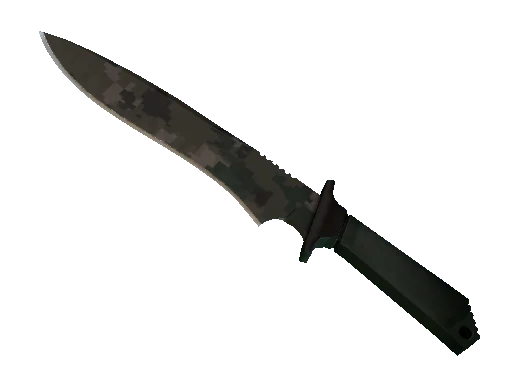 ❤️ Стикер «Csgo» для Telegram
