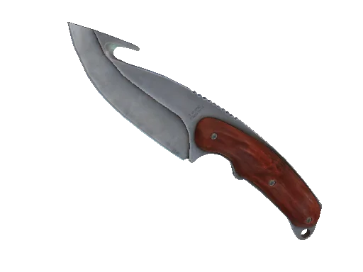 💻 Стикер «Csgo» для Telegram