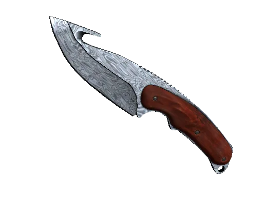 🚚 Стикер «Csgo» для Telegram
