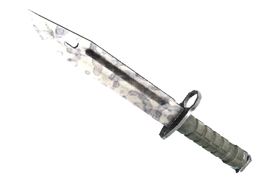 😝 Стикер «Csgo» для Telegram