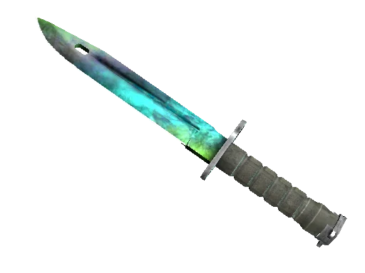 ⌚️ Стикер «Csgo» для Telegram