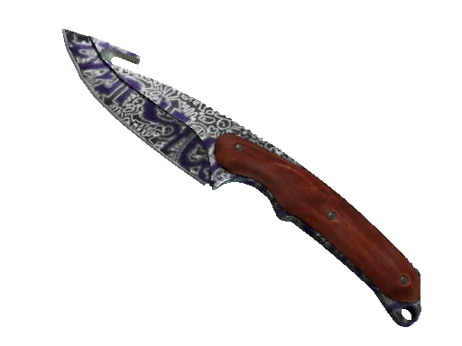 🚜 Стикер «Csgo» для Telegram