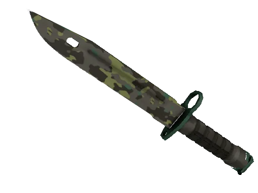 😄 Стикер «Csgo» для Telegram