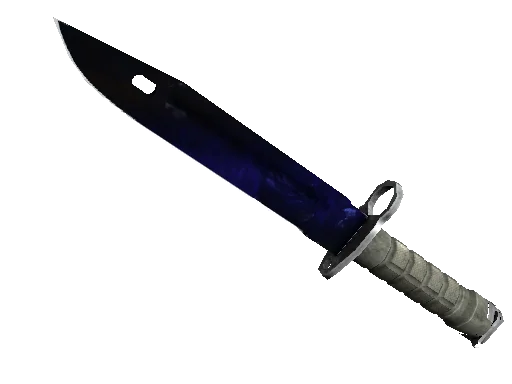 🇦🇹 Стикер «Csgo» для Telegram