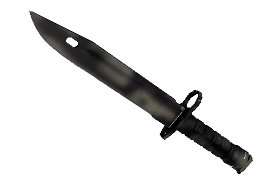 😡 Стикер «Csgo» для Telegram