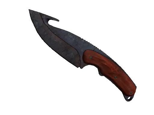 💻 Стикер «Csgo» для Telegram