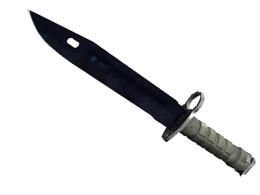 ⌨ Стикер «Csgo» для Telegram