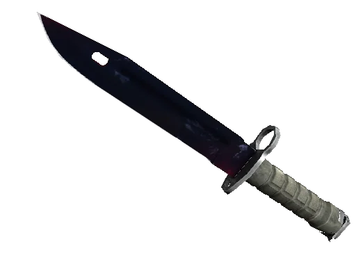 🏳 Стикер «Csgo» для Telegram