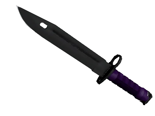 🇦🇸 Стикер «Csgo» для Telegram