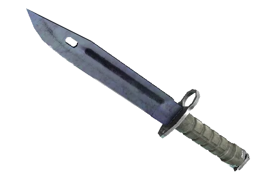 😘 Стикер «Csgo» для Telegram