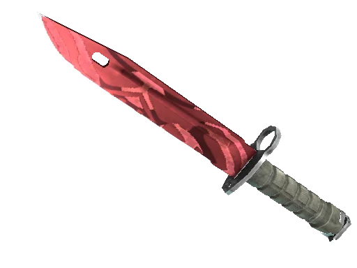 🇦🇸 Стикер «Csgo» для Telegram