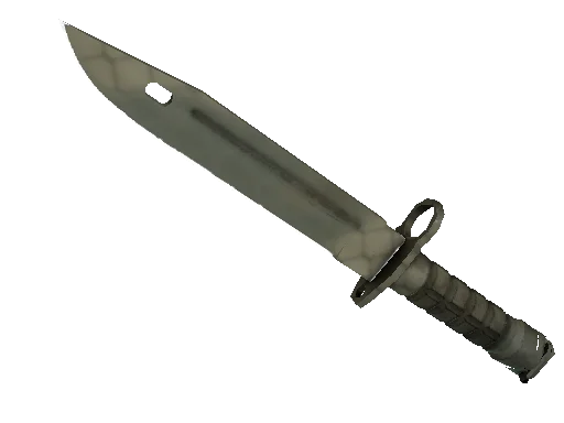 😄 Стикер «Csgo» для Telegram