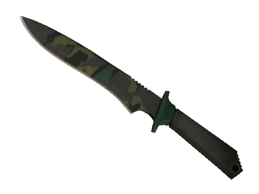 😍 Стикер «Csgo» для Telegram