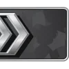 Стикер 6 ✨ CS GO Ranks - эмблемы рангов кс го