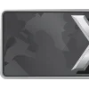 Обложка набора ✨ CS GO Ranks - эмблемы рангов кс го