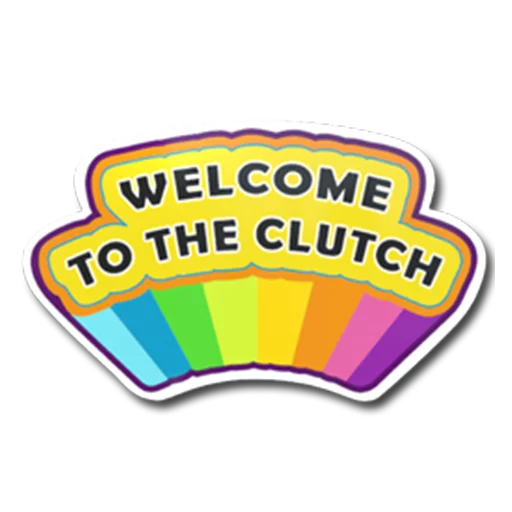 ☄ Стикер «CSGO Stickers» для Telegram