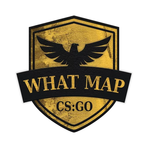 ⭐ Стикер «CSGO Stickers» для Telegram