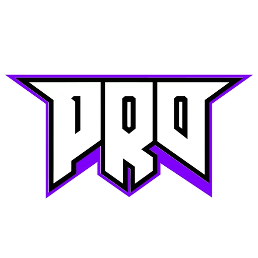🇺🇦 Стикер «CSGO Team Logos» для Telegram