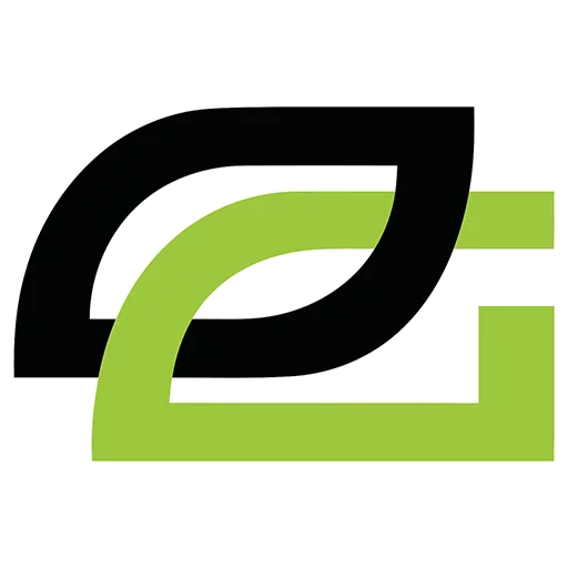 🇺🇸 Стикер «CSGO Team Logos» для Telegram