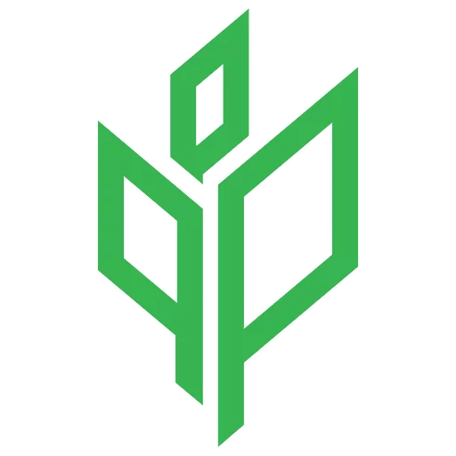 🇩🇪 Стикер «CSGO Team Logos» для Telegram