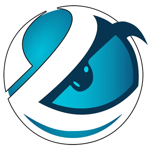 🇧🇷 Стикер «CSGO Team Logos» для Telegram