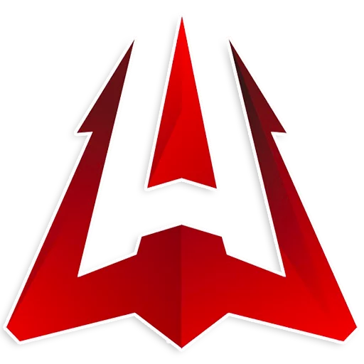 🇰🇿 Стикер «CSGO Team Logos» для Telegram