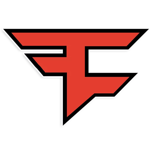 🇪🇺 Стикер «CSGO Team Logos» для Telegram