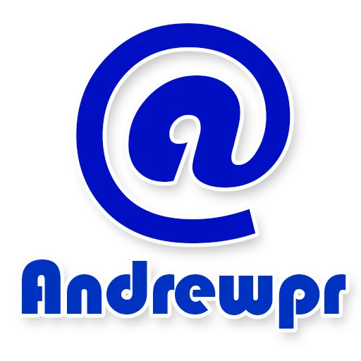 👤 Стикер «CSGO Team Logos» для Telegram