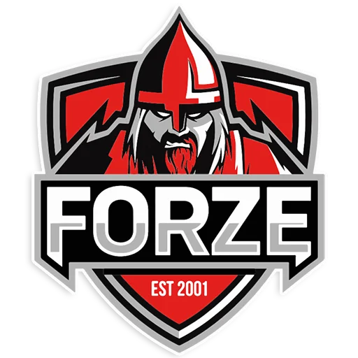 🇷🇺 Стикер «CSGO Team Logos» для Telegram