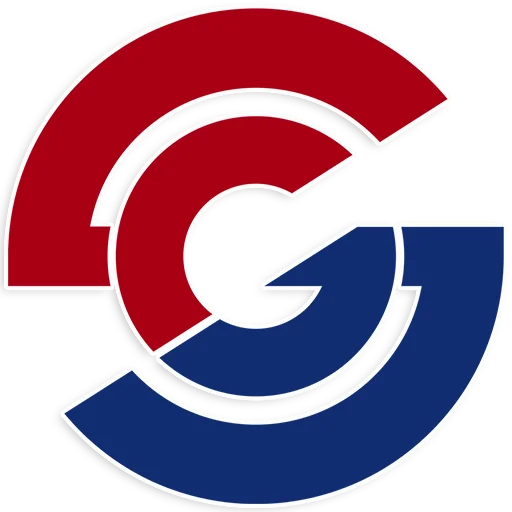 🇰🇿 Стикер «CSGO Team Logos» для Telegram