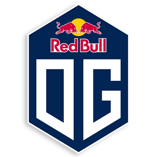 🇪🇺 Стикер «CSGO Team Logos» для Telegram