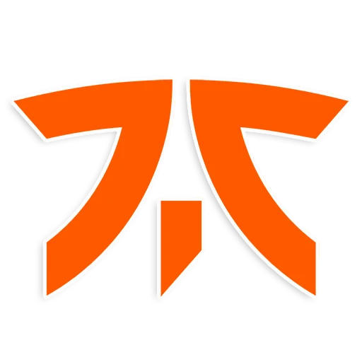 🇸🇪 Стикер «CSGO Team Logos» для Telegram