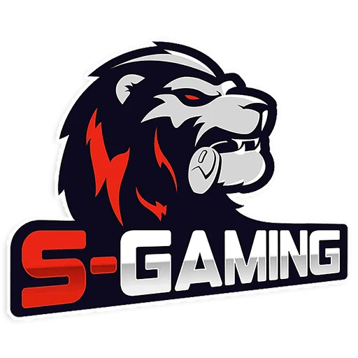 🇷🇺 Стикер «CSGO Team Logos» для Telegram