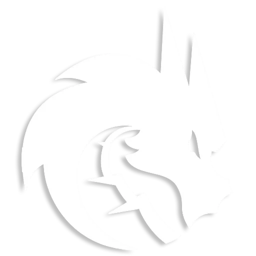 🇷🇺 Стикер «CSGO Team Logos» для Telegram