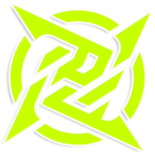 🇸🇪 Стикер «CSGO Team Logos» для Telegram