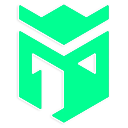 🇷🇺 Стикер «CSGO Team Logos» для Telegram