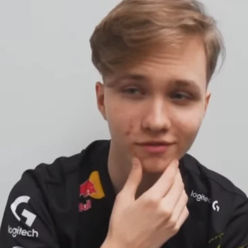 Стикерпак csgo emotions для Telegram