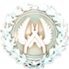 🎖 Эмодзи «Medals» для Telegram