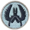 Стикерпак Medals для Telegram