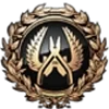 🎖 Эмодзи «Medals» для Telegram
